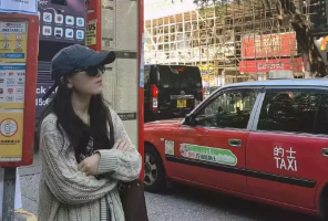 花50万读水硕，留学就是混文凭！”放弃体面工作去冒险，真的值得吗？