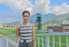 在港大，就业才是头等大事！”逛了5天招聘会我发现，文科不友好、不会粤语者更吃亏.