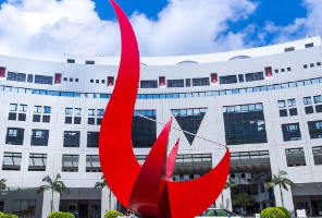 【香港科技大学】+171枚offer！26fall港科最新录取战绩来啦