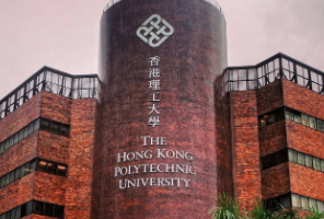 【香港理工大學(xué)】+191枚offer！26fall港理最新錄取戰(zhàn)績來啦