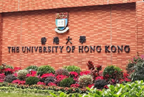 “一通电话让我拿下港大双offer！”211学长成功逆袭！