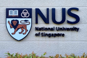 【新加坡国立大学】+100枚offer！26fall新国立最新录取战绩来啦！