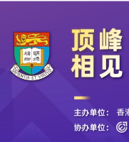 测试签约专享资讯（隐藏资讯）