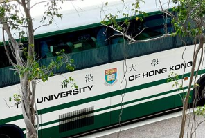 “39.2%暴涨！39.1%已上岸！”26fall的金九银十果然不一样！