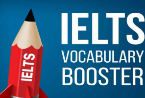 “退费1.4亿，涉及7万人！”雅思爆出惊天大乌龙，可凭什么牛津剑桥都死磕它？