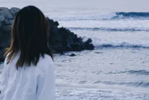 “0 offer竟敢拒保研？”211学姐孤注一掷冲港校，直接赌赢港大！