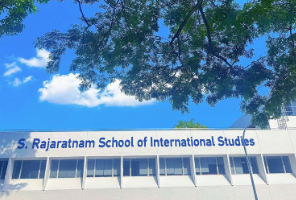 【新加坡地区】+230枚offer！26fall新二最新录取战绩来啦