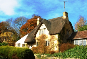 4小时下offer，材料不齐也录！26fall的英国正在割肉自救！