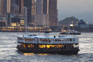 港城大还是港理工？QS50终极卡位战，谁能赢到最后？