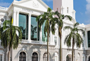 文科大有可为！26fall最新录取数据出炉，文社申请更爱哪类申请者？