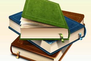 26fall最新錄取戰(zhàn)績(jī)出爐！來(lái)看985院校的學(xué)霸們都去了哪些院校？