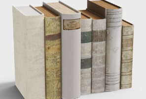 理科生哭了！GPA85+頻遭秒拒，26fall港新究竟在錄哪些理科生？