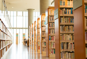 双非留学读港大，普通二本如何逆袭？26fall真实录取数据给你答案！