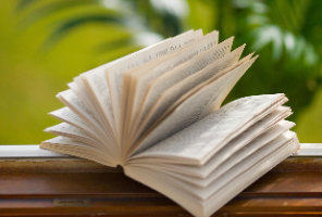 GPA78上港大绝对有套路！我采访了3个低分上岸港三新二的同学，他们做对了什么？