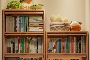 “宁要985的85分，不要211的90分”，港新录取偏好曝光，真相令人意外…