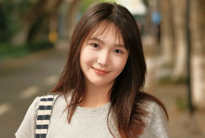 所谓的水硕却是她唯一选择！南师大学姐10天斩获3枚offer，靠港硕夺回人生节奏