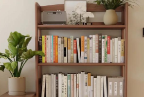 GPA不到80只能等着被拒？低绩选手如何逆袭？26fall的最新答案来啦！