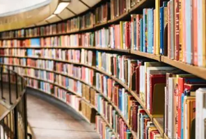 26fall最新录取战绩出炉，双非上岸港大、新国立，均分90+的含金量还在上升！