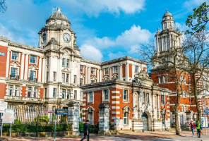 【曼彻斯特大学】+141枚offer！26fall曼大最新录取战绩来啦~