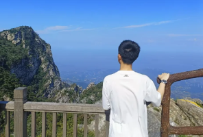 期末考试前1天，港科通知我面试！211学长果断放弃考研，一举拿下港大港科新国立！