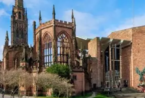 【華威大學(xué)】+49枚offer！26fall華威最新錄取戰(zhàn)績來啦~