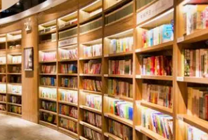 卷瘋了！雙非錄取率不到10%，均分88以下沒希望？港新理工科都在招什么樣的學(xué)生？