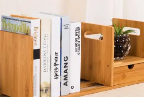 【港三院校】+1025枚offer！26fall港三最新錄取戰(zhàn)績來啦~