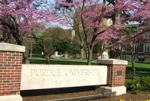 “抱歉，我们不录中国学生！”突发！又有学校停招中国研究生！这次是美国！