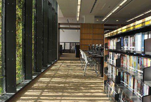 录取进度曝光！港硕商科超8成offer已发放，现在申请还有机会捡漏吗？