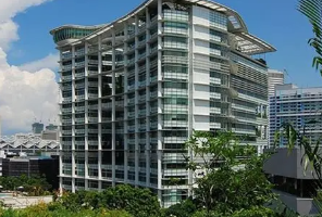 擴招反內(nèi)卷？新加坡商科錄取數(shù)據(jù)出爐，新二所門檻到底是漲還是降了？