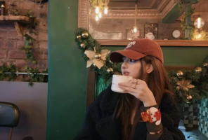 “在剑桥，我总怕自己不够优秀！”褪去名校滤镜，985学姐首次袒露剑桥真实就读体验