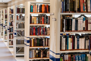 985占比下滑超10%，雙非錄取卻在上漲！港碩理科到底想要什么樣人，錄取數(shù)據(jù)曝光