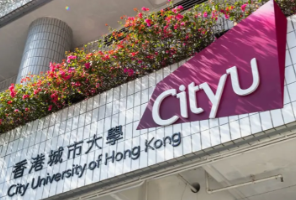 “港五吊車尾，卻成體制內(nèi)的香餑餑？”割裂的港城，究竟是排名定生死，還是實力見真章