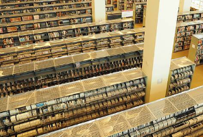 985/211占比、GPA門檻雙雙居高不下，什么背景能敲開新二理科的大門？