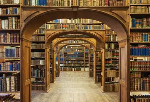 35.5%拿offer！港新院校集體搶跑，港三新二依舊均分控，雙非卻迎來了窗口期