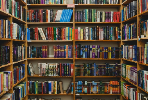 list范圍擴大，錄取標準下調，英國會更好申嗎？來看最新理科錄取趨勢！