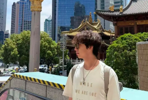 放棄港中文兩枚offer，死磕港大直至成功！