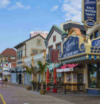 普本占比翻一番！英國(guó)工科錄取大放水？近兩年最新錄取數(shù)據(jù)揭示真相...