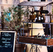 變天了！英美留學(xué)崩盤！三年簽證數(shù)連續(xù)下滑，港新卻暴漲166%！