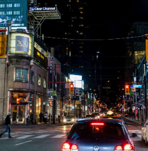 名校出身VS高分學(xué)霸，港校會(huì)更青睞誰(shuí)？最新錄取數(shù)據(jù)爆發(fā)，一起來看！