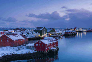 &ldquo;考研前1天，港大offer到了！&rdquo;