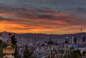 风向变了？新国立和南洋理工近两年录取数据公开，新二所社科申请真没那么&ldquo;唯背景论&rdquo;