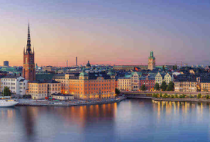 无语！港中文毕业时间再惹争议！