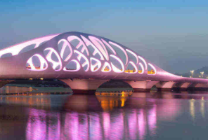 985減半，海本翻倍？英國G5、王愛曼華布錄取數(shù)據(jù)出爐，錄取風向真的變了？