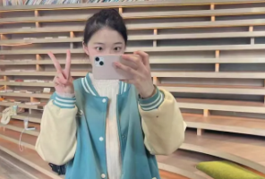 &ldquo;雙非GPA82，無實(shí)習(xí)無科研，怎么敢想港五的？&rdquo;提前兩年規(guī)劃，學(xué)妹終獲港城錄取