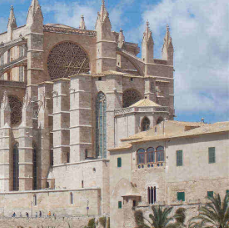 92占比超8成，26fall港大最新錄取戰(zhàn)績(jī)來(lái)啦～