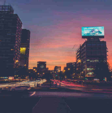 GPA80是準(zhǔn)入門檻，26fall港中文最新錄取戰(zhàn)績來啦～