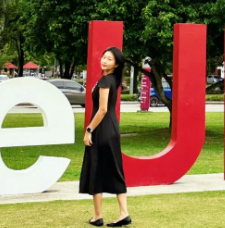 &ldquo;砸20万读大马水硕值不值！&rdquo;双非学姐考不出雅思，痛失港新，入学大马博特拉后傻眼