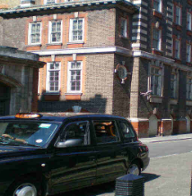 一半錄取都是雙非，26fall港理工最新錄取戰(zhàn)績來啦～