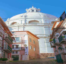 港新錄取進(jìn)度過(guò)半，最后一波offer雨還會(huì)來(lái)嗎，晚申黨何時(shí)上車(chē)最有利！